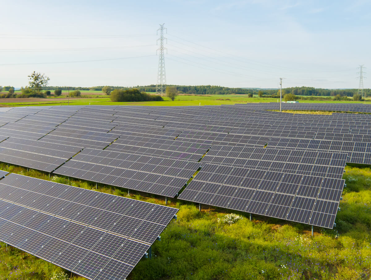 onde-solar-farms